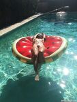 Adriana Chechik - Seksikäs porno pillua