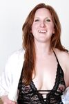 Aella Rae... Narttuäiti