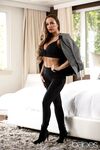 Abigail Mac ja Lena Paul - Boo Girls