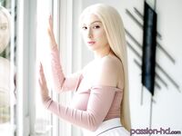 Aistillinen sukupuoli mukaan Skylar Vox