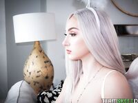 Dylann Vox kaipaa munaa