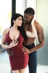 Romi Rain ja musta häntä