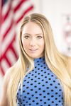 AJ Applegate ja Veronica Avluv naivat koulussa