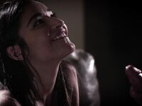 Emily Willis tabu vitun