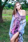 MirabellaCity name (optional, probably does not need a translation) - MetArt