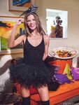 Sarah Kay. MetArt