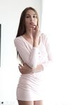 Holly Haim - MetArt