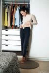 MirabellaCity name (optional, probably does not need a translation) - MetArt
