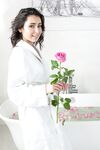 Dionia - MetArt
