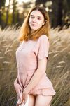 RicardaCity name (optional, probably does not need a translation) - MetArt