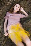 RicardaCity name (optional, probably does not need a translation) - MetArt