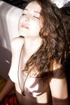 Ava - MetArt