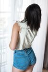 Dionia - MetArt