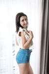 Dionia - MetArt