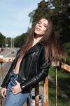 Suklaat - MetArt