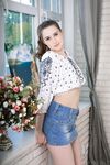 Inkiväärijää - MetArt