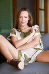 MirabellaCity name (optional, probably does not need a translation) - MetArt