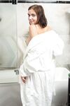 Oxana Chic - MetArt