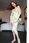RicardaCity name (optional, probably does not need a translation) - MetArt