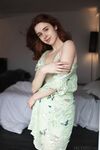 RicardaCity name (optional, probably does not need a translation) - MetArt