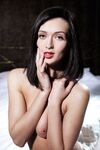 Lara D - MetArt