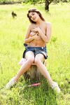 Monika Dee - MetArt
