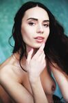 Sormet V - MetArt