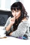 Yarina A - MetArt