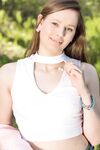 Motya - MetArt
