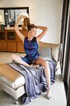 Nymph - MetArt