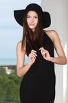 Kira Zen... MetArt