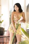 Adria Rae. MetArt