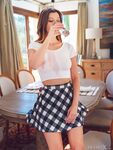 Stefania Beatty - MetArtX