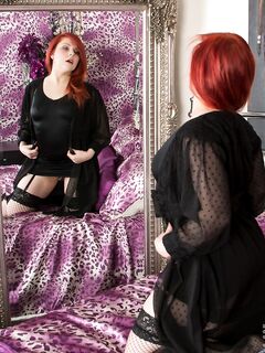 Poliini - Anilos 2
