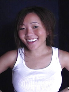 Leilli Yang on syvältä