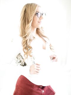 Moka Mora - Susi tyttöystävä