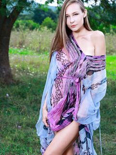 MirabellaCity name (optional, probably does not need a translation) - MetArt