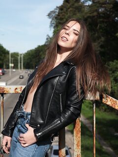 Suklaat - MetArt