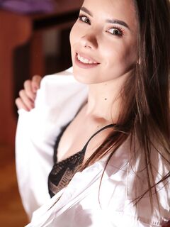 Suklaat - MetArt